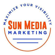 Sun Media Marketing Image