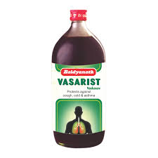 Baidyanath Vasaristha Image