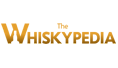 Thewhiskypedia Image