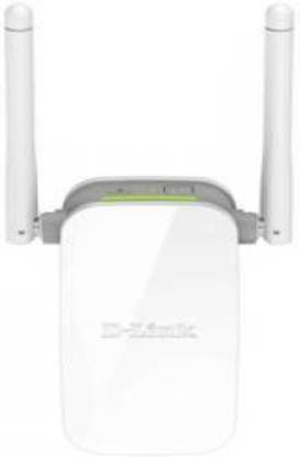 D-Link DAP-1325 Router Image