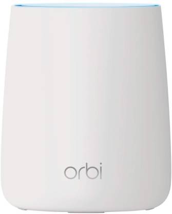 Netgear Orbi RBK20 Router Image