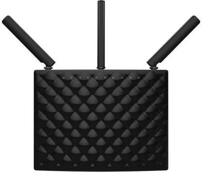 Tenda AC-15 Router Image