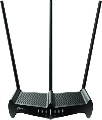 TP-Link Archer C58HP Router Image