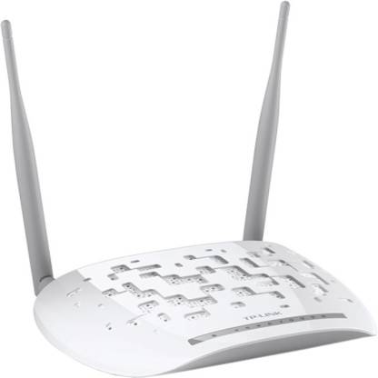 TP-Link TD-W9970 Router Image