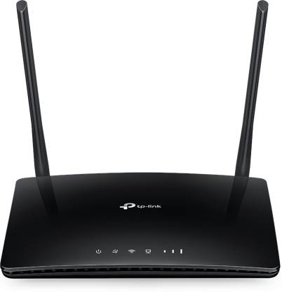 TP-Link MR400 Router Image