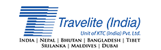 Traveliteindia Image