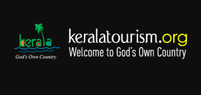 Keralatourism Image