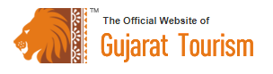 Gujarattourism Image