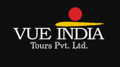 Vueindiatours Image