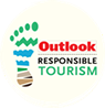 Responsibletourismindia Image