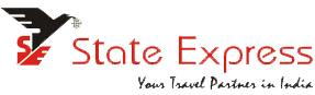 Stateexpressindia Image