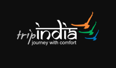 Tripindia Image