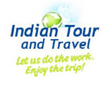 Indiantourandtravel Image