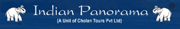 Indianpanorama Image