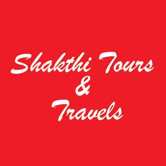 Shakthitoursandtravels Image