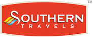 Southerntravelsindia Image