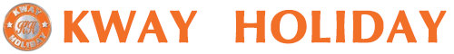 Kway Image