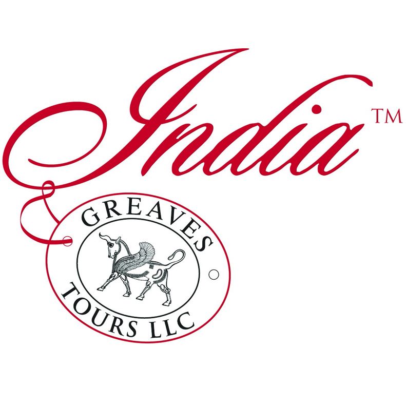 Greavesindia Image