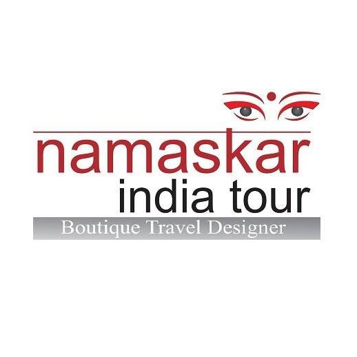 Namaskarindiatour Image