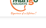 Mangoholidays Image