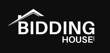 Biddinghouse Image