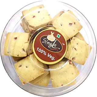 Singla Karachi Cookies Image