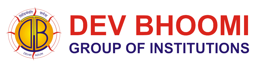 Dev Bhoomi Group of Institutions - Dehradun Image