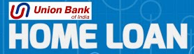 Union Bank Home Loan Image