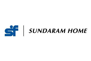 Sundaram Home Finance Limited Home Loan Image