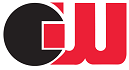 Campuswork Image