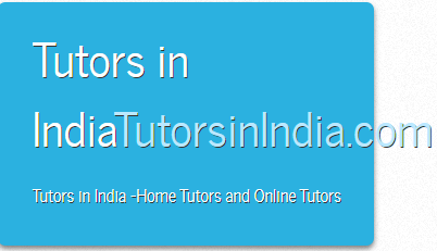 Tutorsinindia.com Image