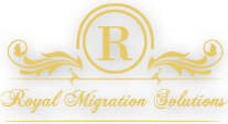 Royal Migration Solutions Image