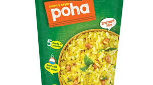 MOM Poha RTE Image