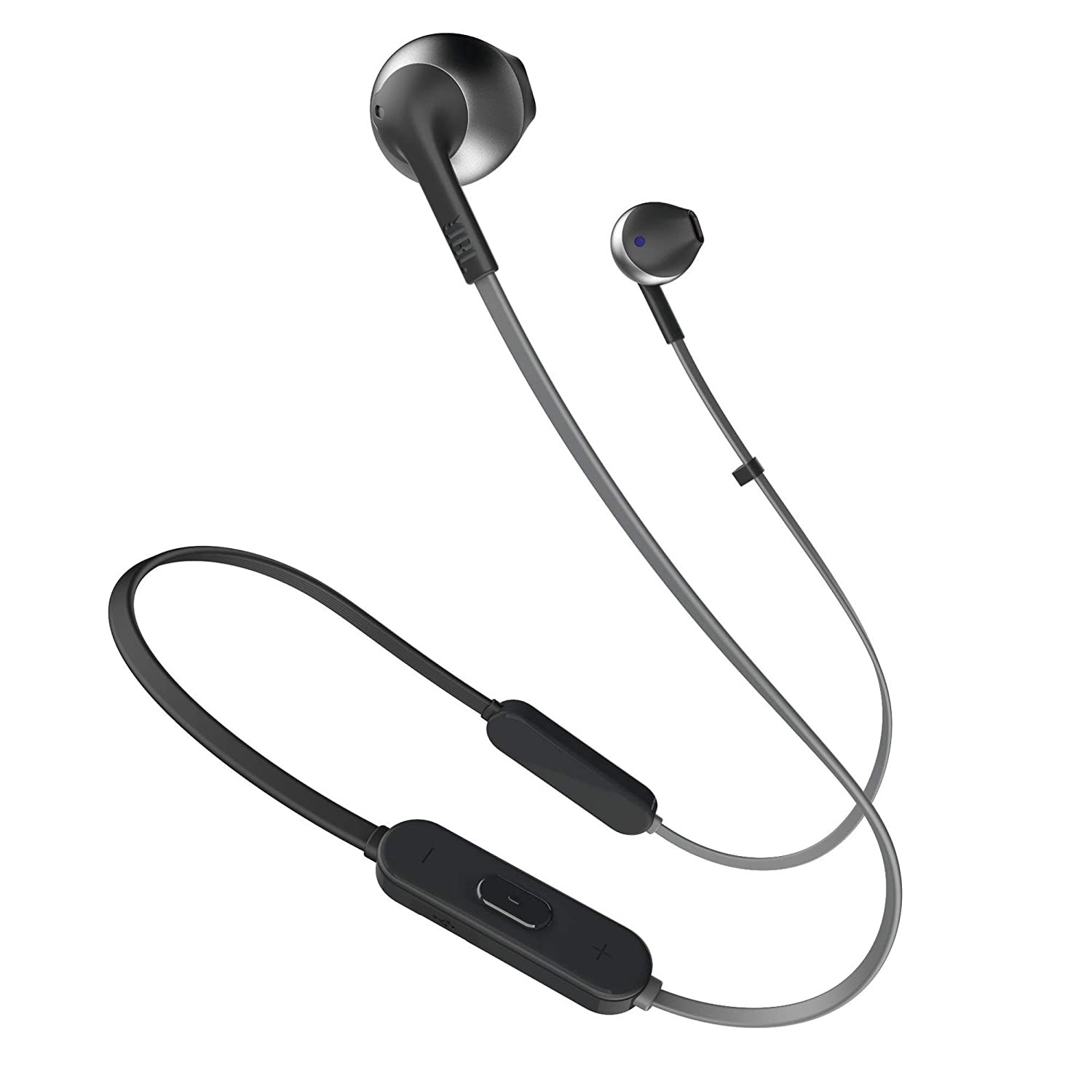 JBL Tune 205BT Wireless Earbud Image