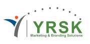 YRSK Marketing Image