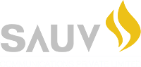 Sauv Communications Image