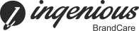 Ingenious Brandcare Image