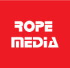 Rope Media Image