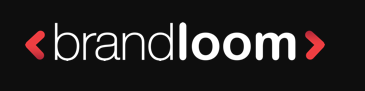 BrandLoom Consulting Image