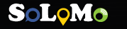 Solomo Media Image