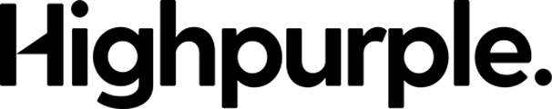 Highpurple Image
