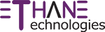 Ethane Web Technologies Image