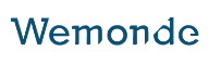 Wemonde Image