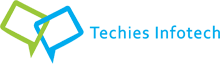 Techies Infotech Image