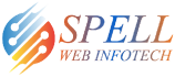 Spell Web InfoTech Image