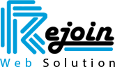 Rejoin Web Solution Image
