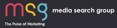 Media Search Group Image