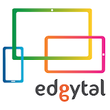 Edgytal Digital Marketing Image