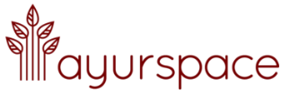 Ayurspace Image