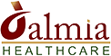 Dalmiahealth Image